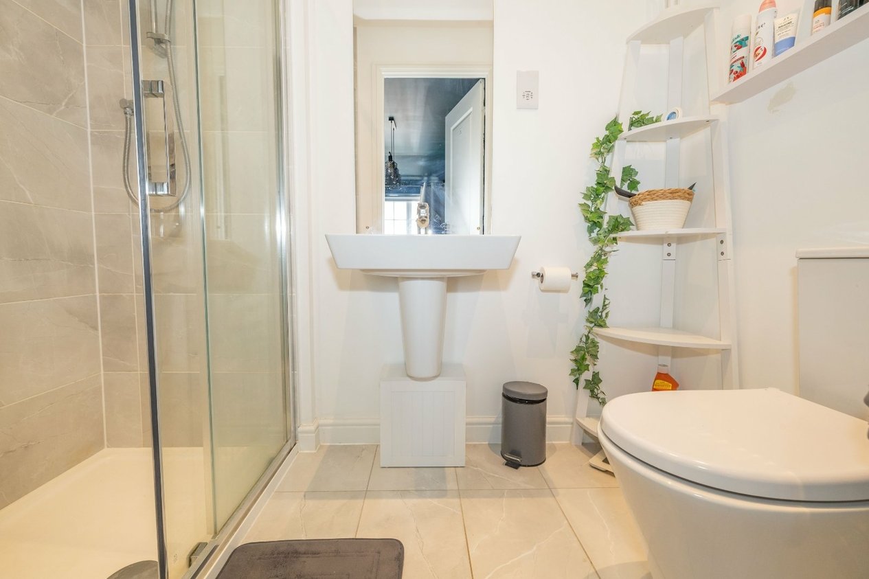 Properties For Sale in Hopenhall Way Canterbury