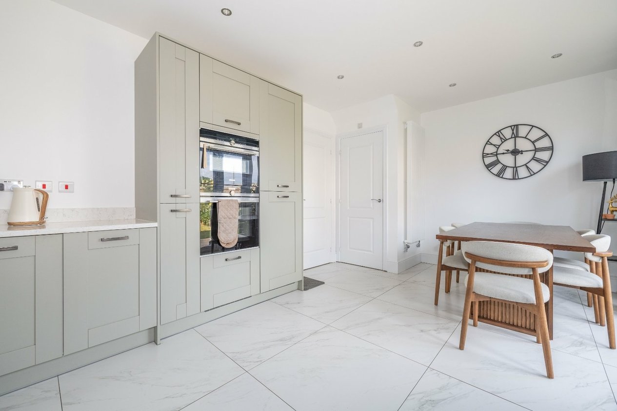 Properties For Sale in Hopenhall Way Canterbury