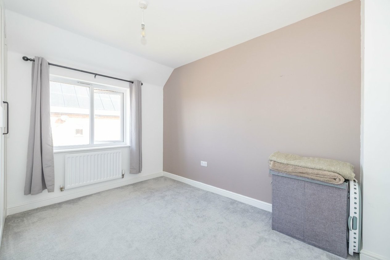 Properties For Sale in Hopenhall Way Canterbury