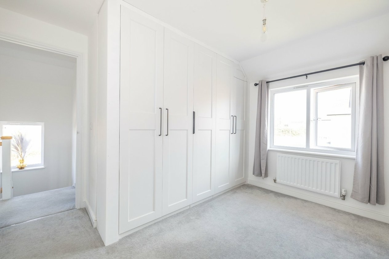Properties For Sale in Hopenhall Way Canterbury