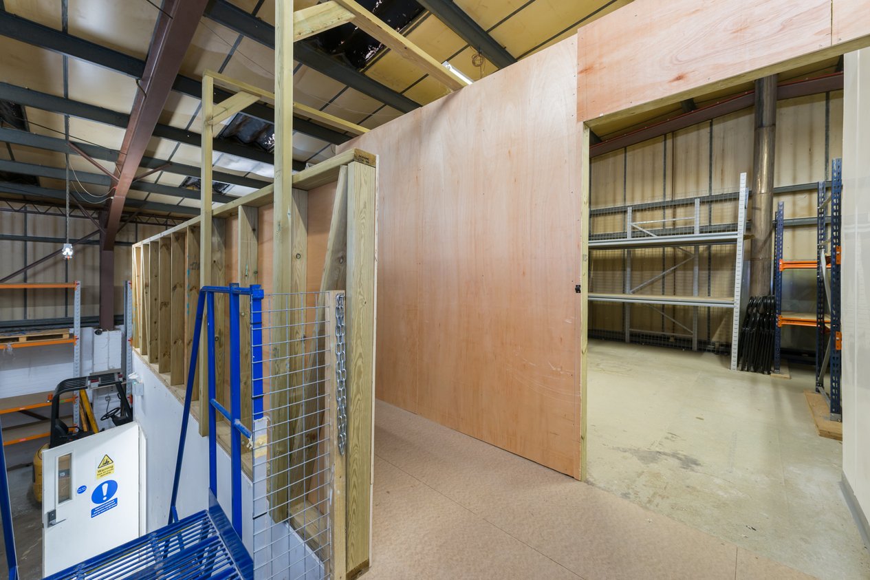 Properties Under Offer in Hopes Lane Ramsgate