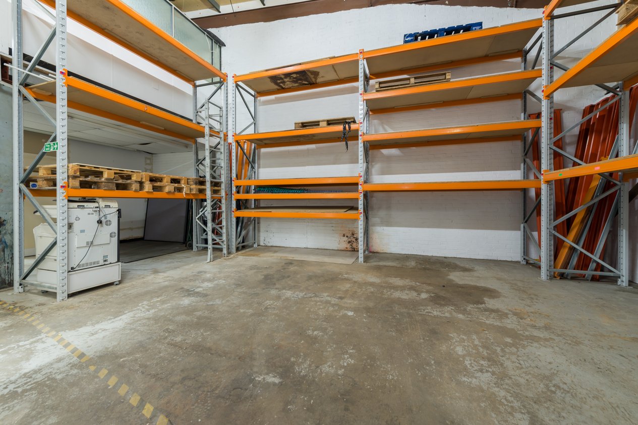 Properties Under Offer in Hopes Lane Ramsgate