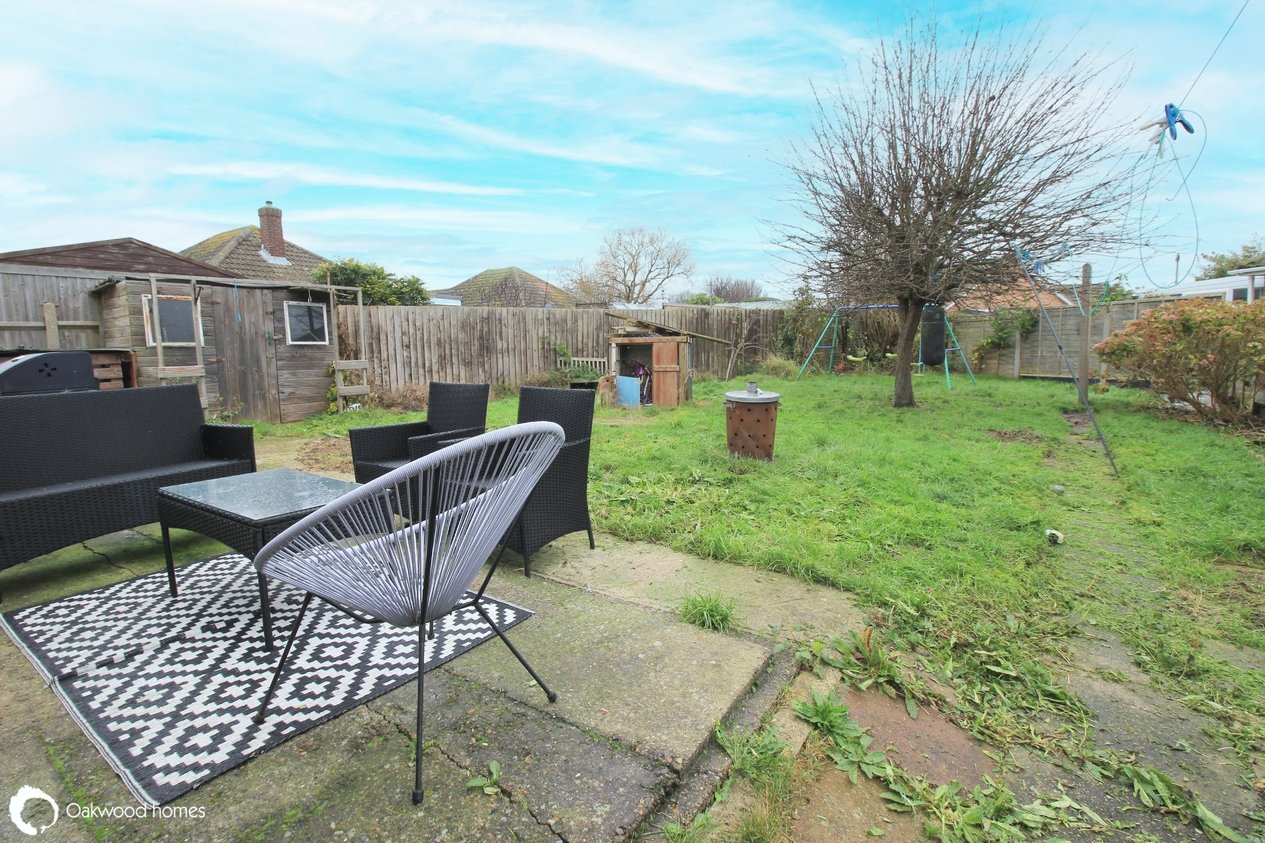 Properties Under Offer in Hopes Lane 