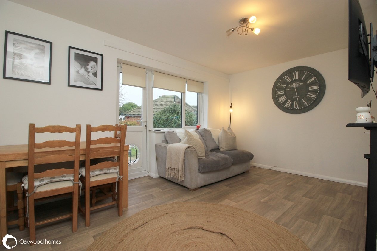 Properties Under Offer in Hopes Lane 
