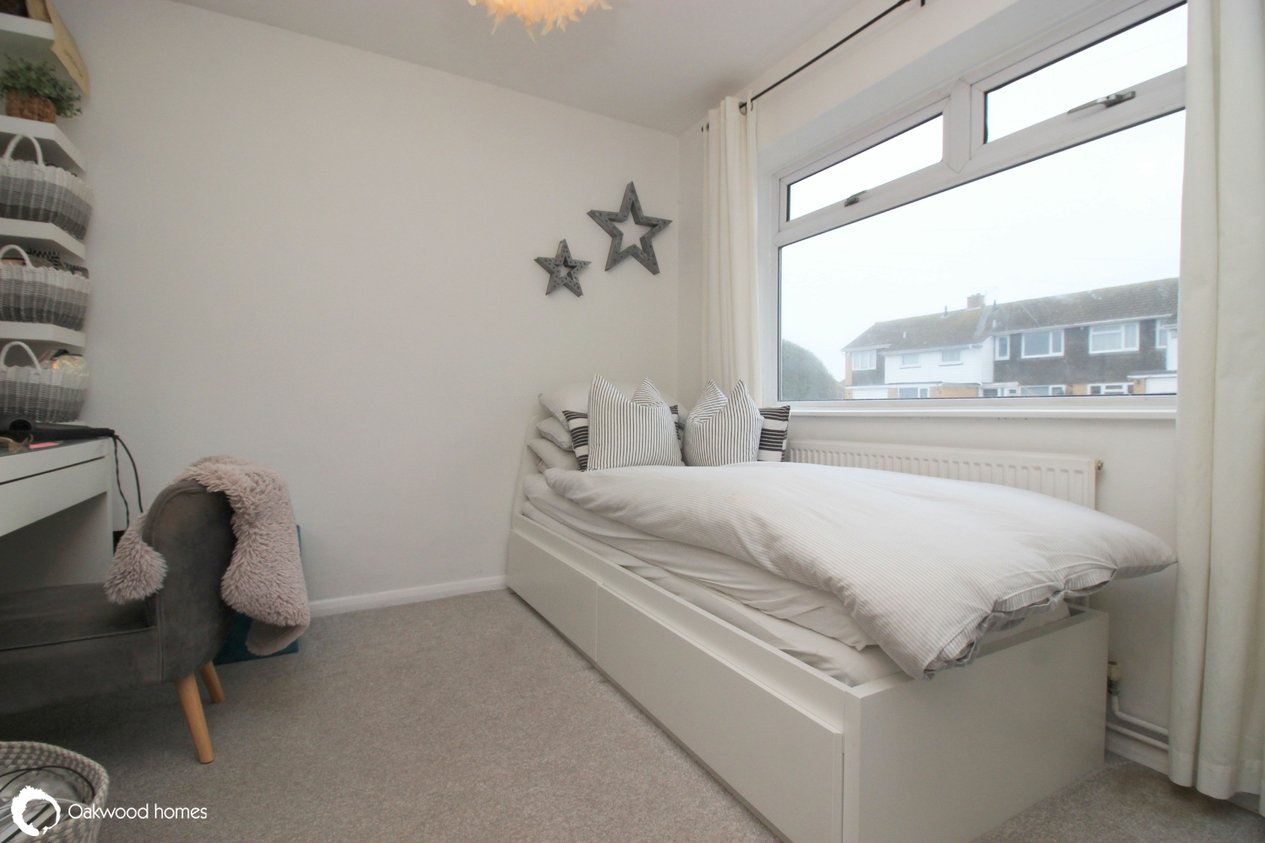 Properties Under Offer in Hopes Lane 