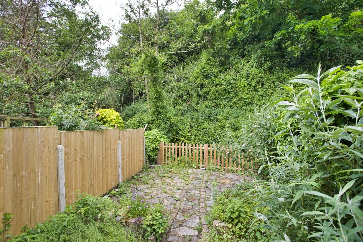 Properties For Sale in Horn Street Hythe
