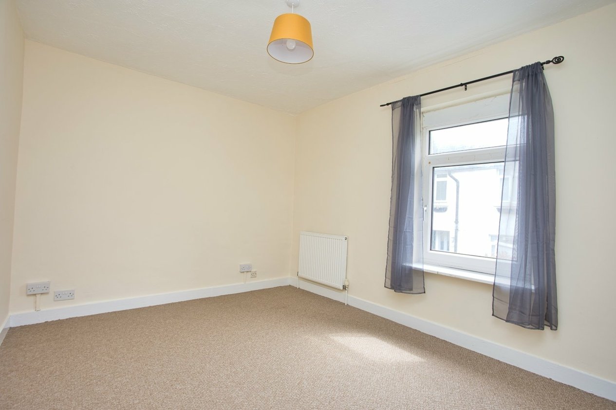 Properties For Sale in Horn Street Hythe