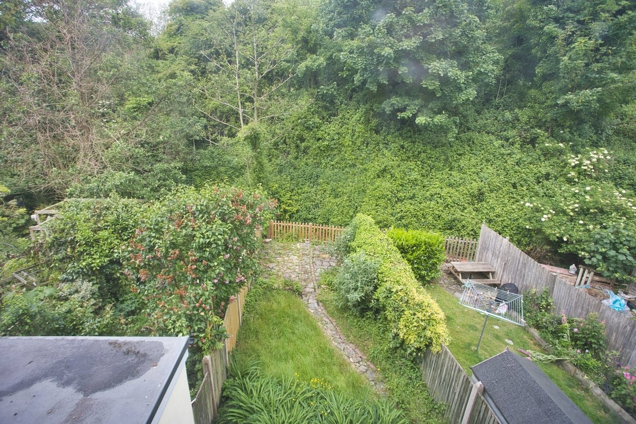 Properties For Sale in Horn Street Hythe
