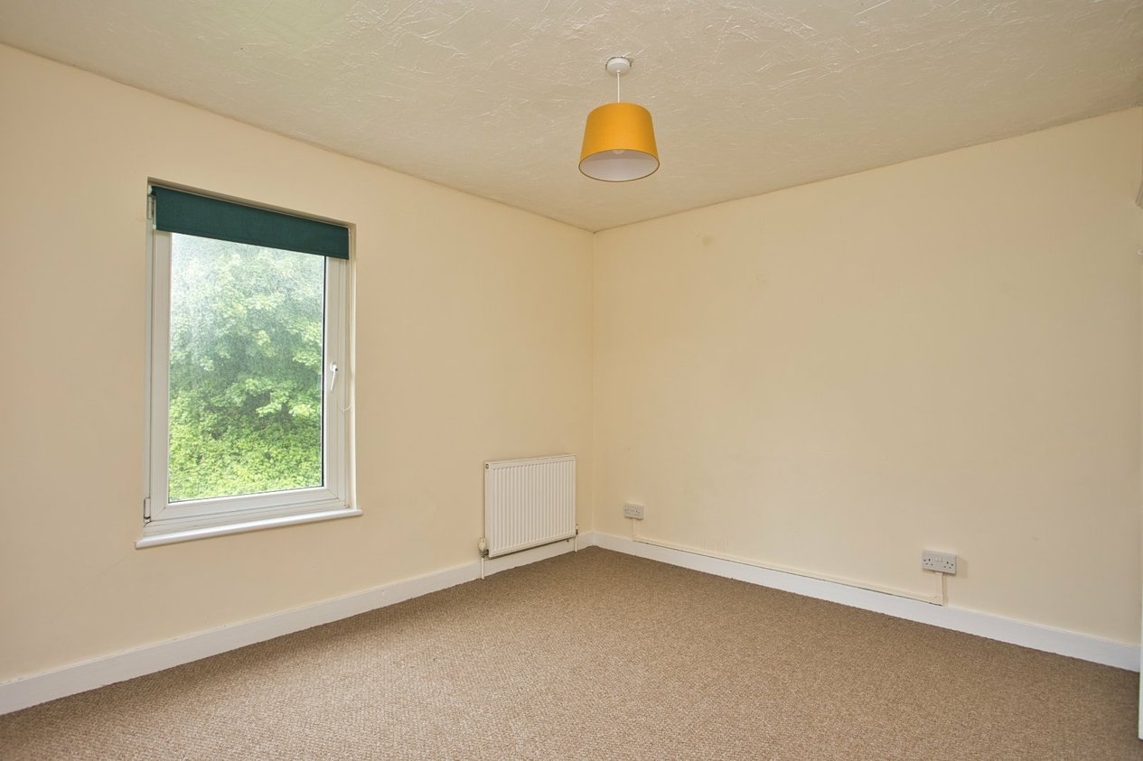 Properties For Sale in Horn Street Hythe