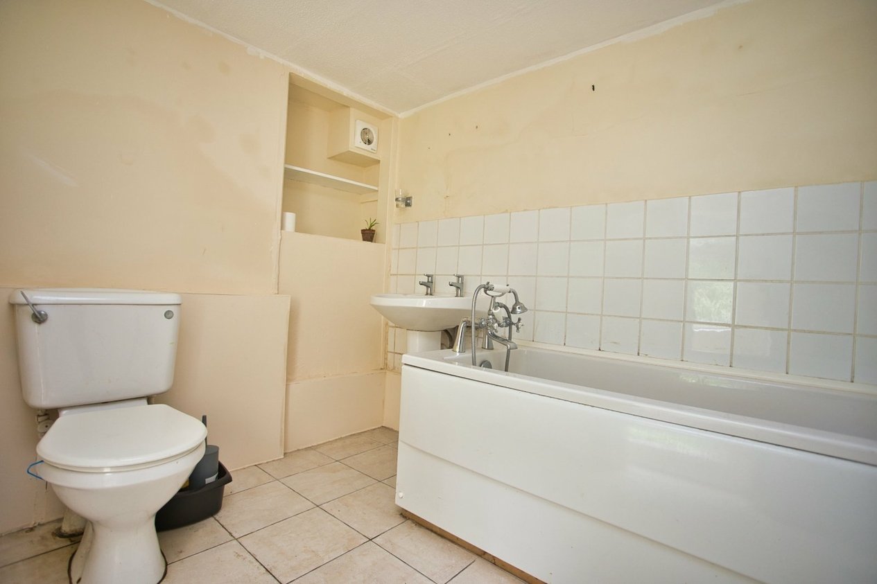 Properties For Sale in Horn Street Hythe