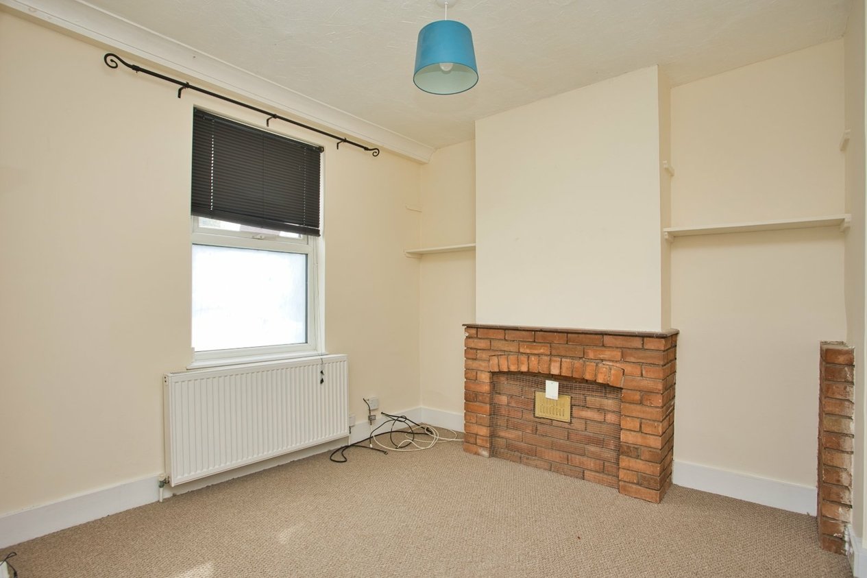 Properties For Sale in Horn Street Hythe
