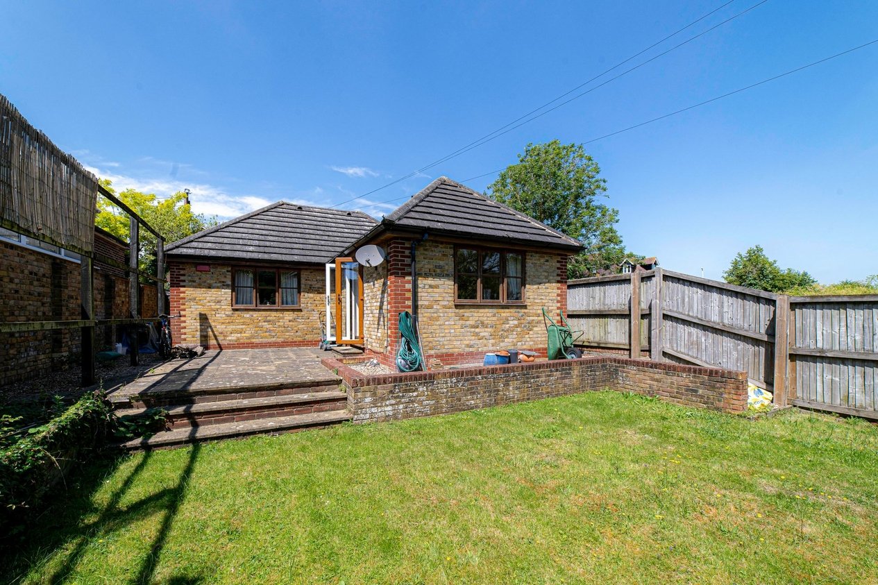 Properties For Sale in Horselees Road  Boughton-Under-Blean