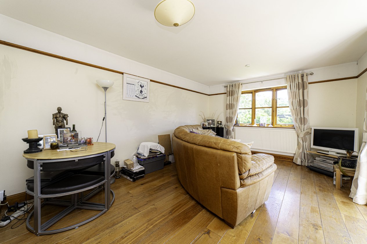 Properties Under Offer in Horselees Road Boughton-under-Blean