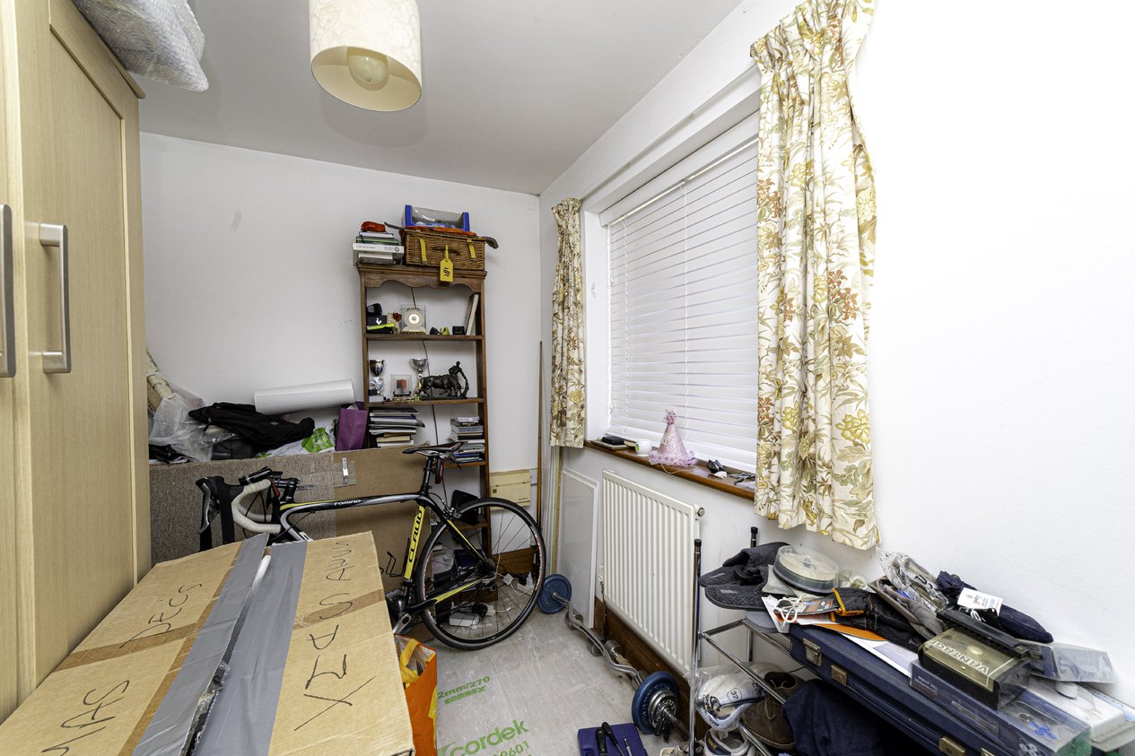 Properties Under Offer in Horselees Road Boughton-under-Blean