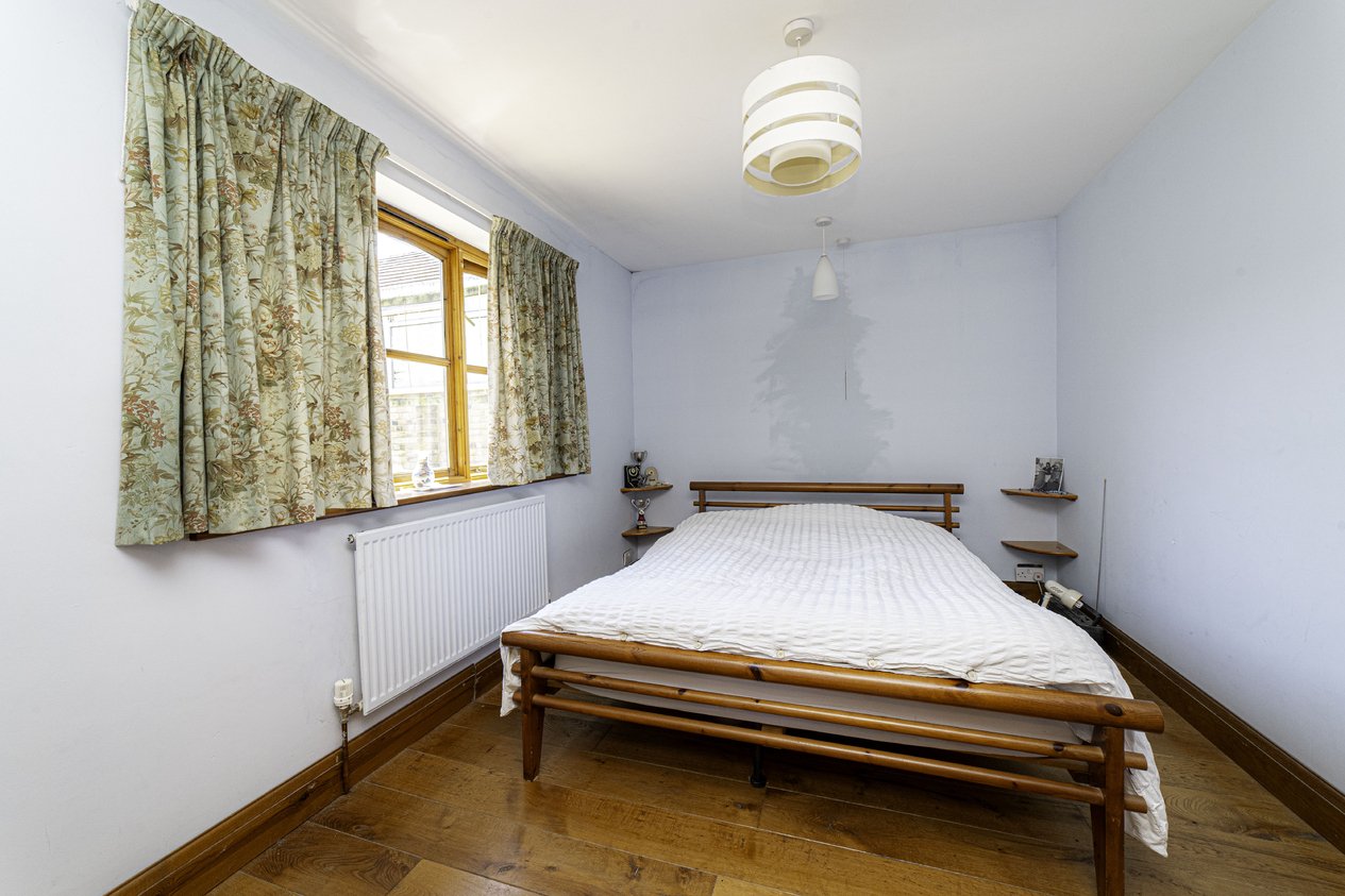 Properties Under Offer in Horselees Road Boughton-under-Blean