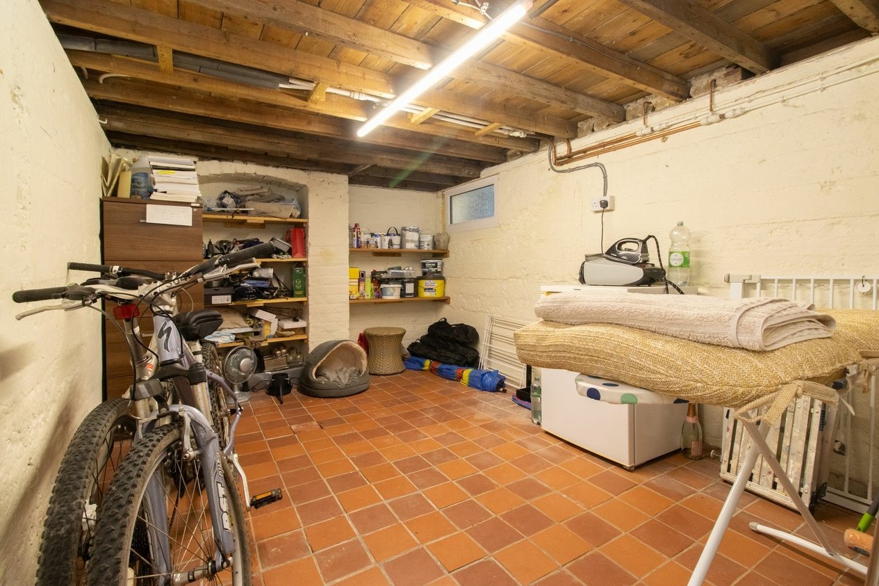 Properties For Sale in Howard Road  Broadstairs