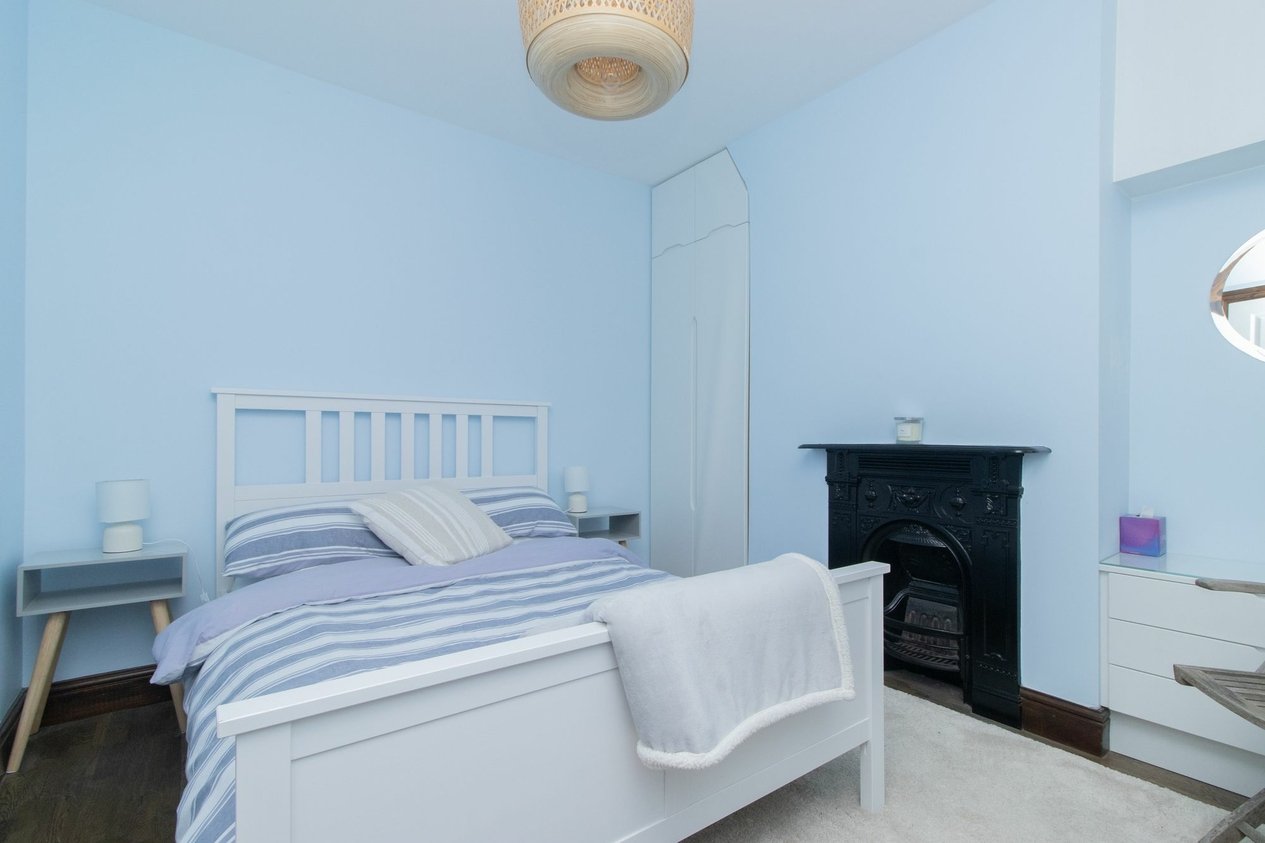 Properties For Sale in Howard Road  Broadstairs