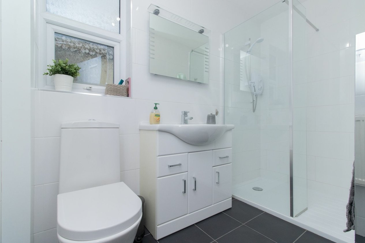 Properties For Sale in Howard Road  Broadstairs
