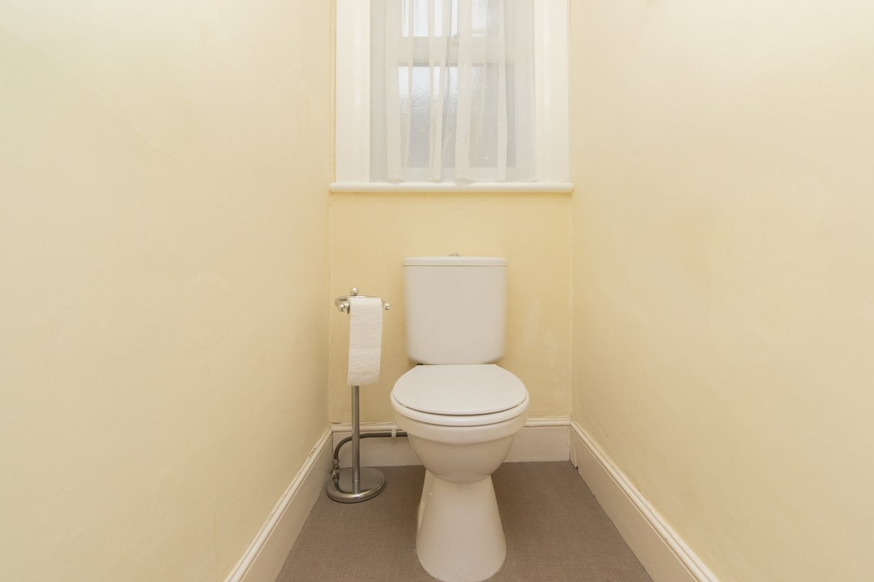 Properties Sold in Howard Road Broadstairs