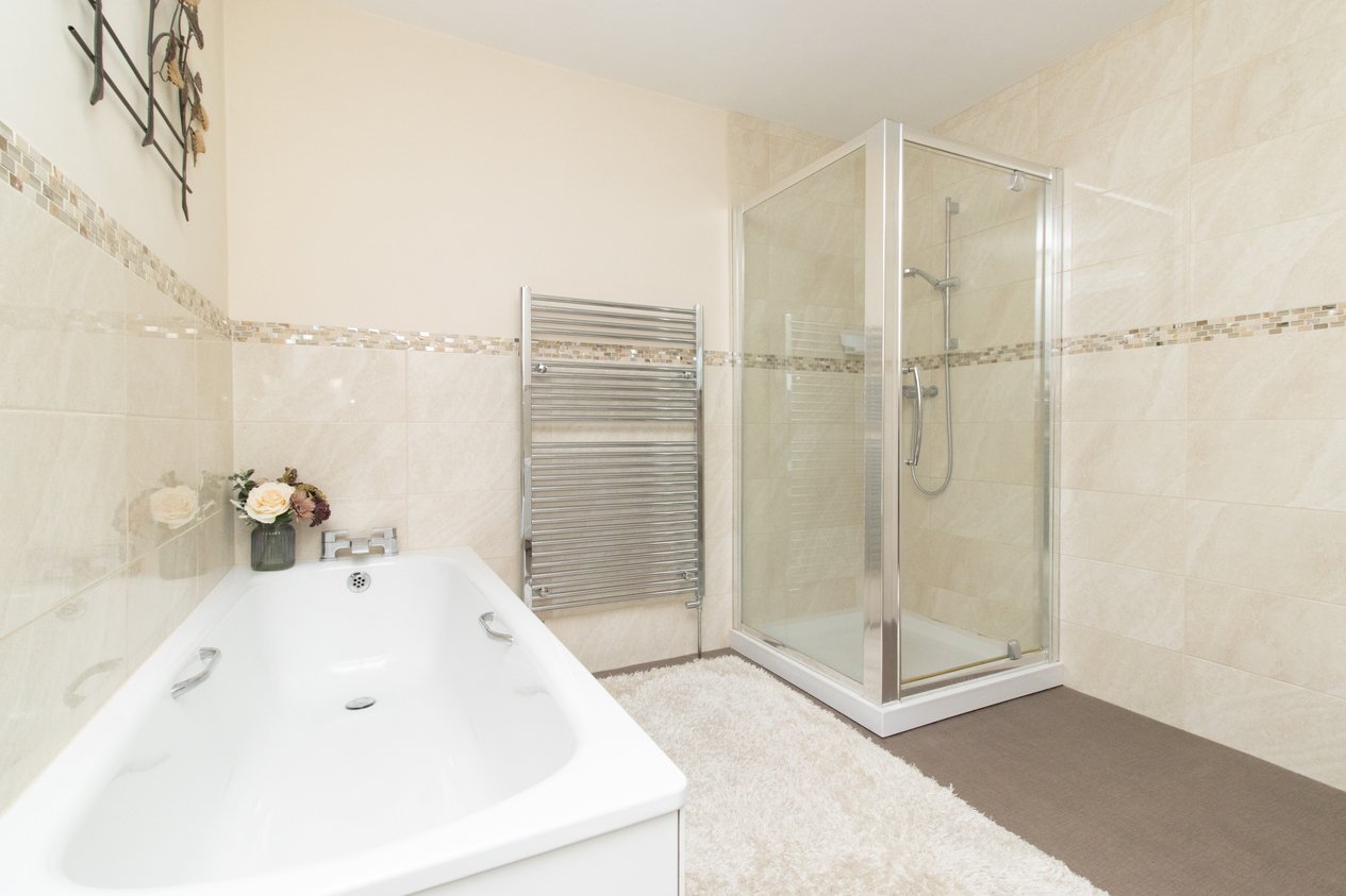 Properties Sold in Howard Road Broadstairs