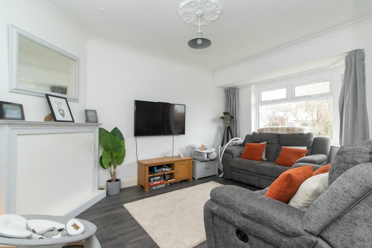 Properties For Sale in Hugin Avenue  Broadstairs
