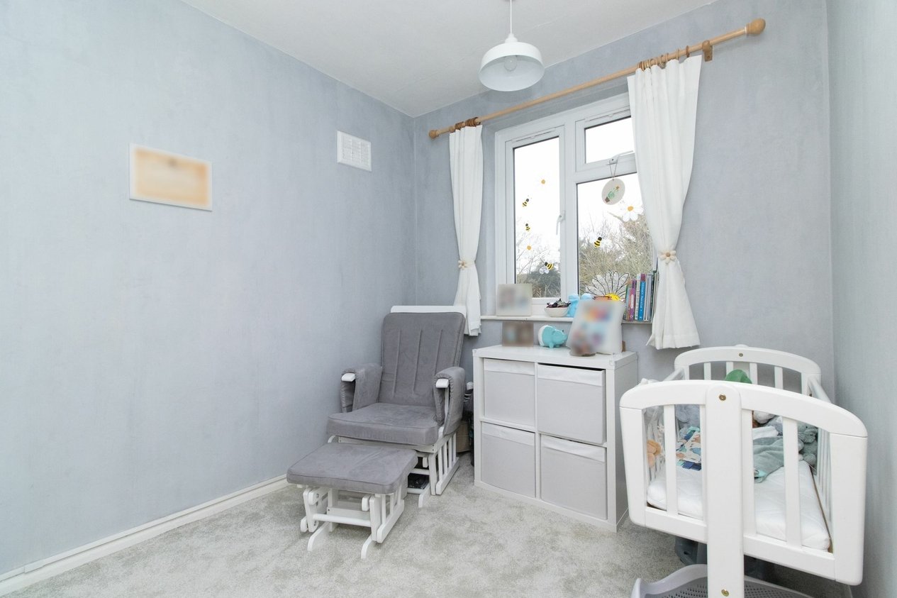 Properties For Sale in Hugin Avenue  Broadstairs