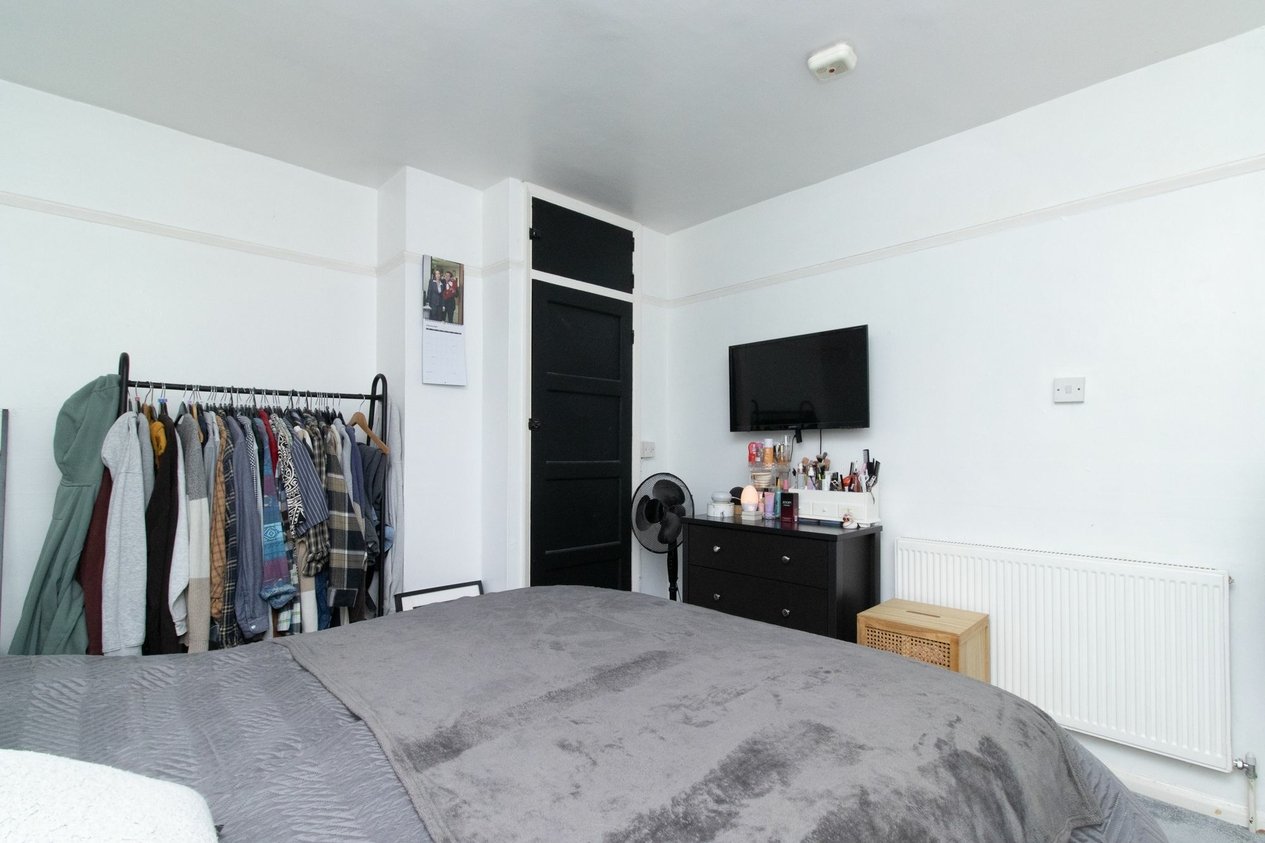 Properties For Sale in Hugin Avenue  Broadstairs