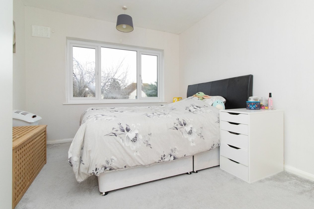 Properties For Sale in Hugin Avenue  Broadstairs