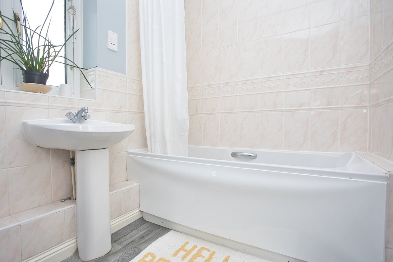 Properties For Sale in Hunt Close Folkestone