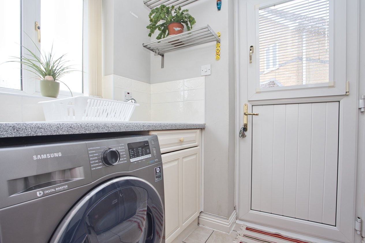 Properties For Sale in Hunt Close Folkestone