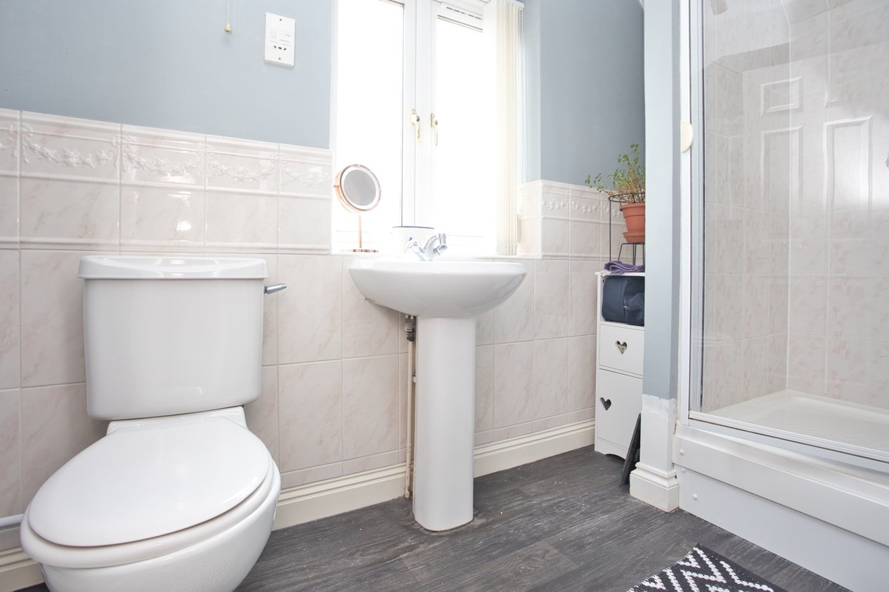 Properties For Sale in Hunt Close Folkestone