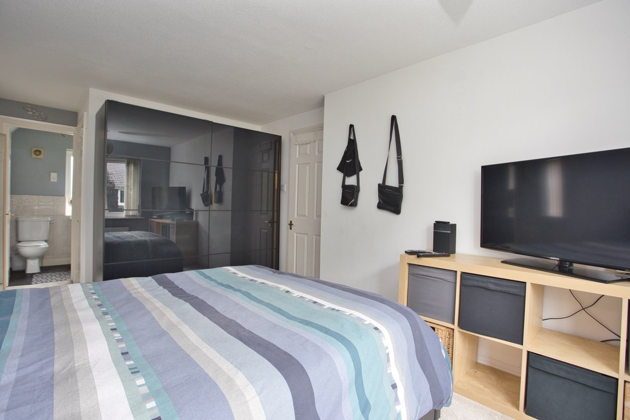 Properties For Sale in Hunt Close Folkestone