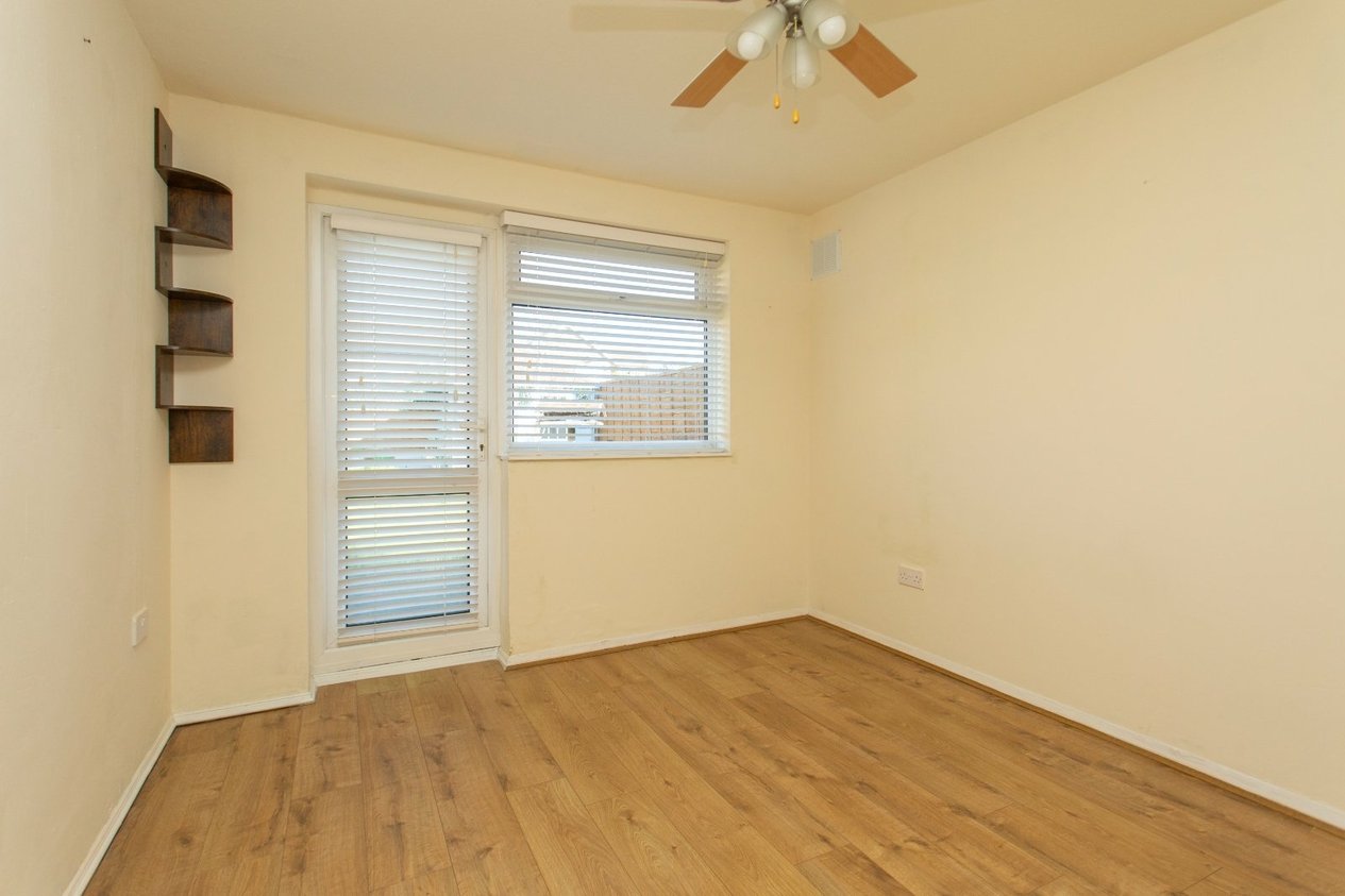 Properties For Sale in Hunters Forstal Road Herne Bay