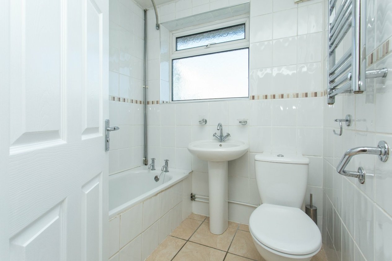 Properties For Sale in Hunters Forstal Road Herne Bay