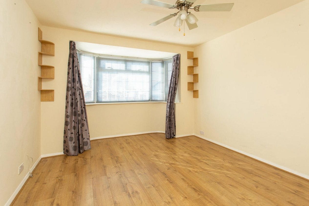 Properties For Sale in Hunters Forstal Road Herne Bay