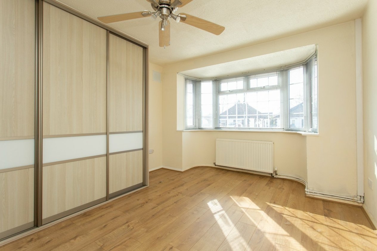 Properties For Sale in Hunters Forstal Road Herne Bay