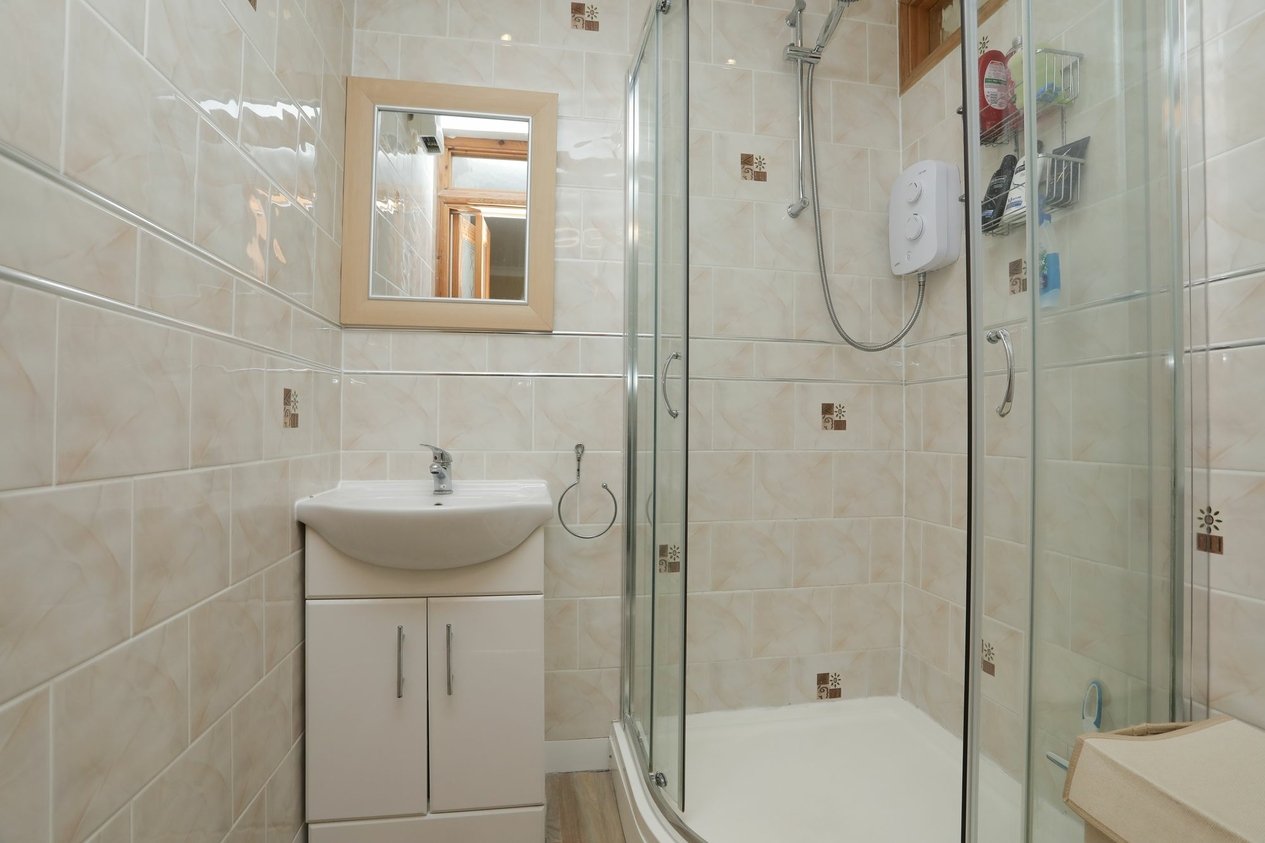 Properties Sold Subject To Contract in Hunting Gate  Birchington