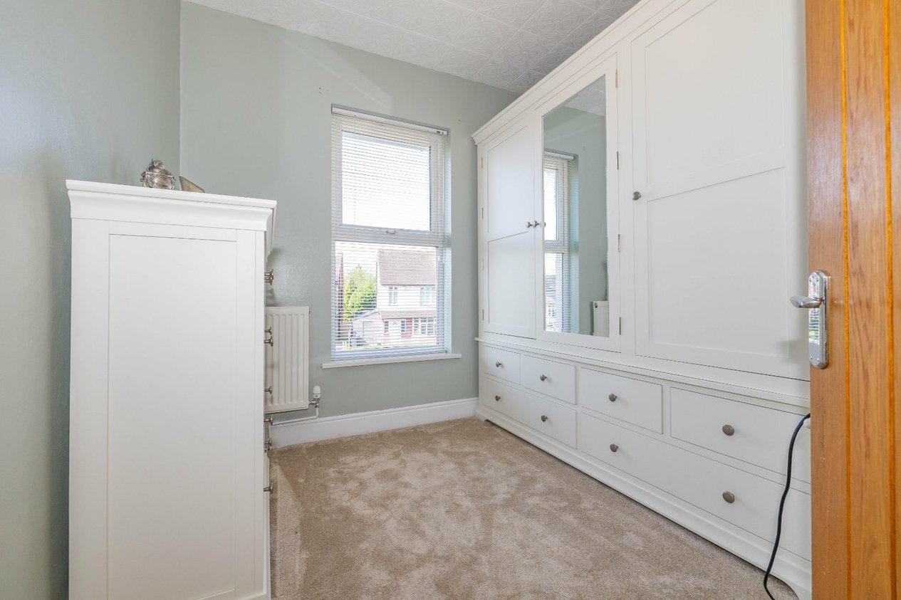Properties For Sale in Hythe Road Ashford