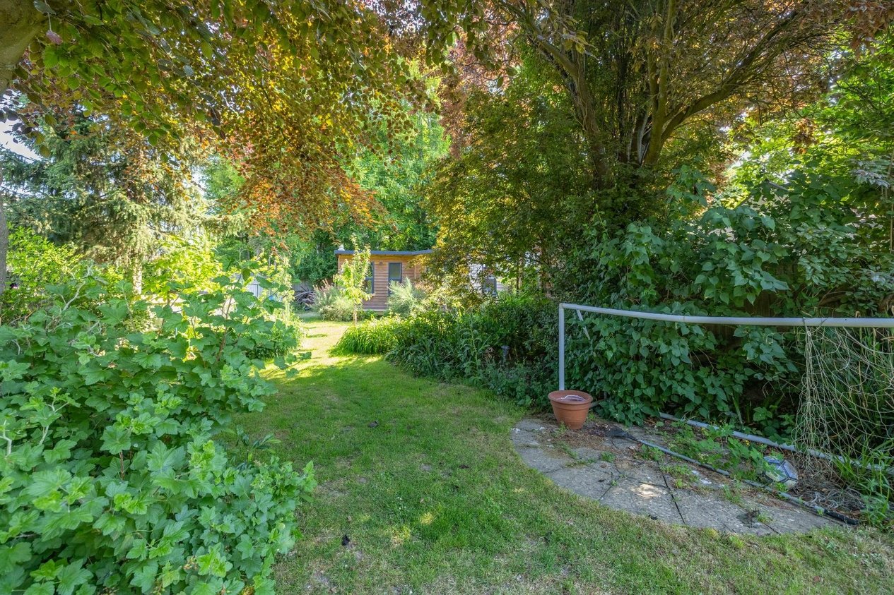 Properties For Sale in Hythe Road Ashford