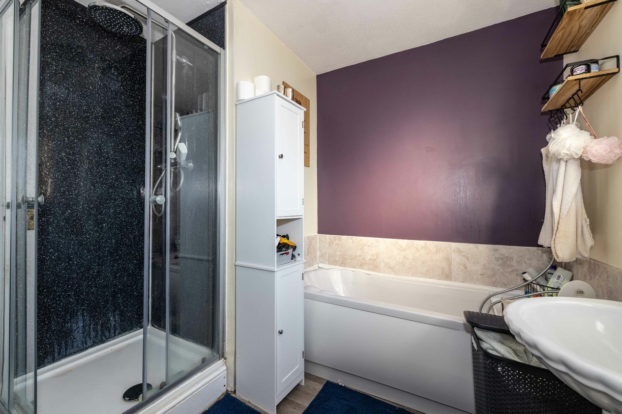 Properties For Sale in Ince Road Canterbury