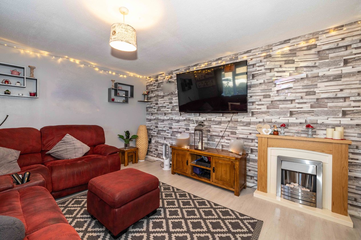 Properties For Sale in Ince Road Canterbury