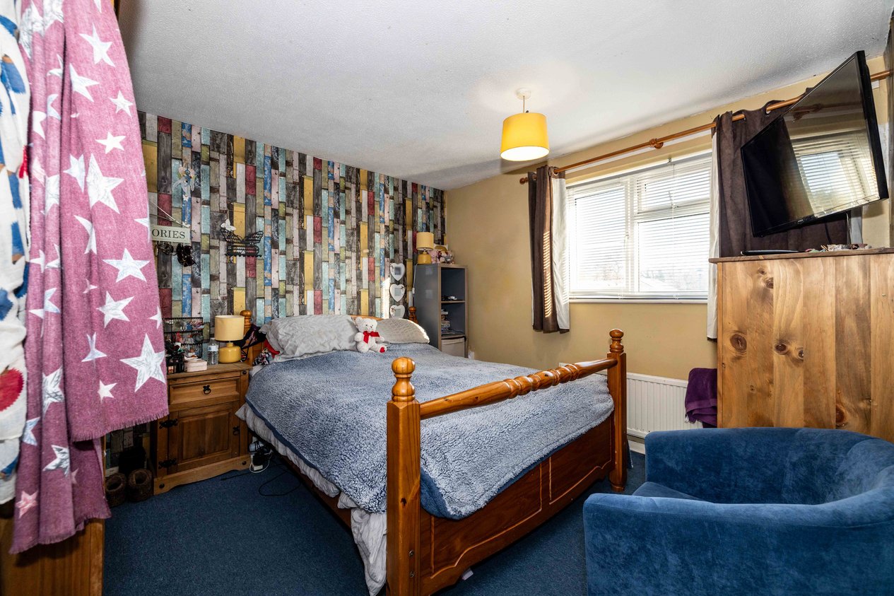 Properties For Sale in Ince Road Canterbury