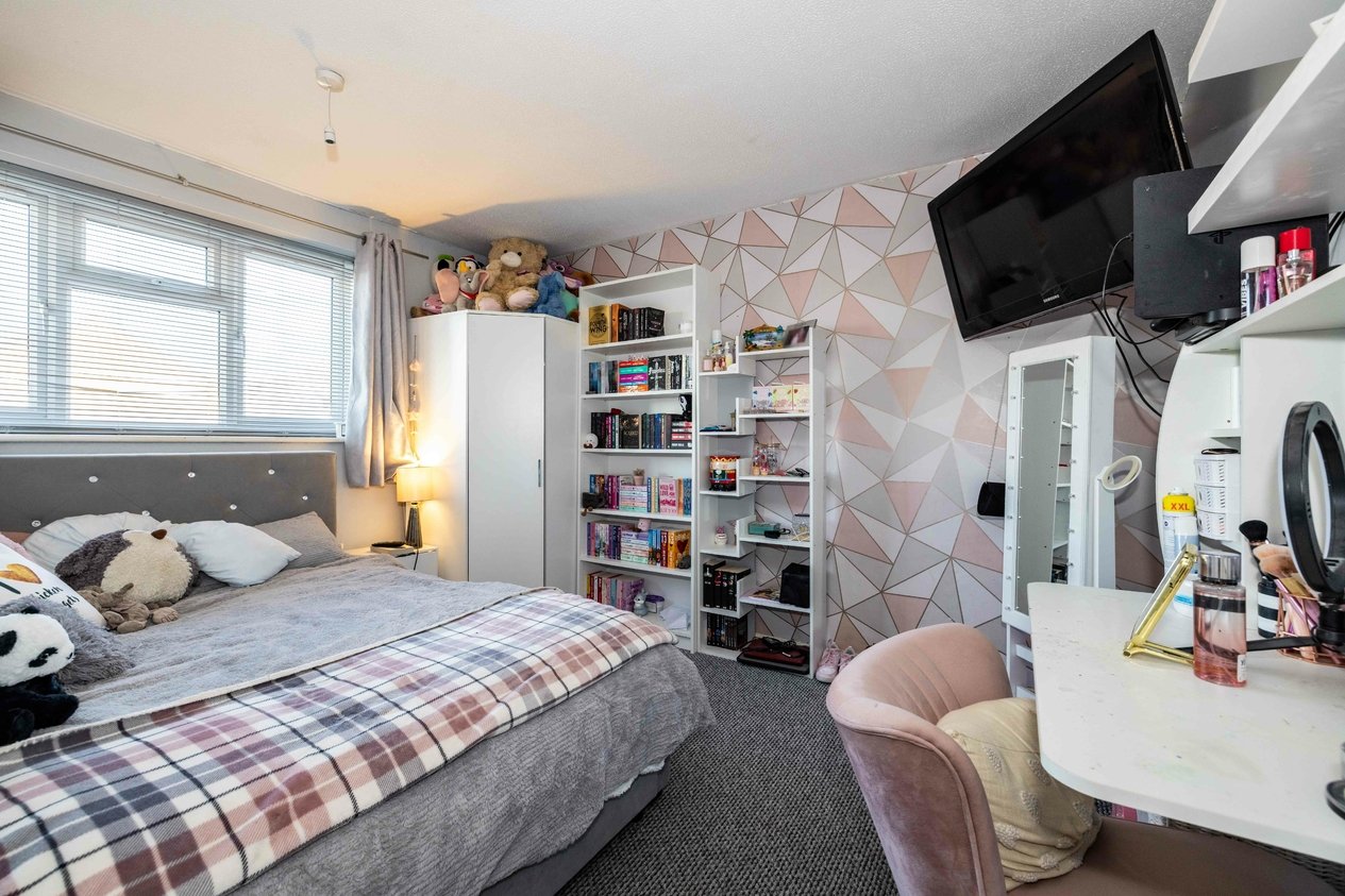Properties For Sale in Ince Road Canterbury