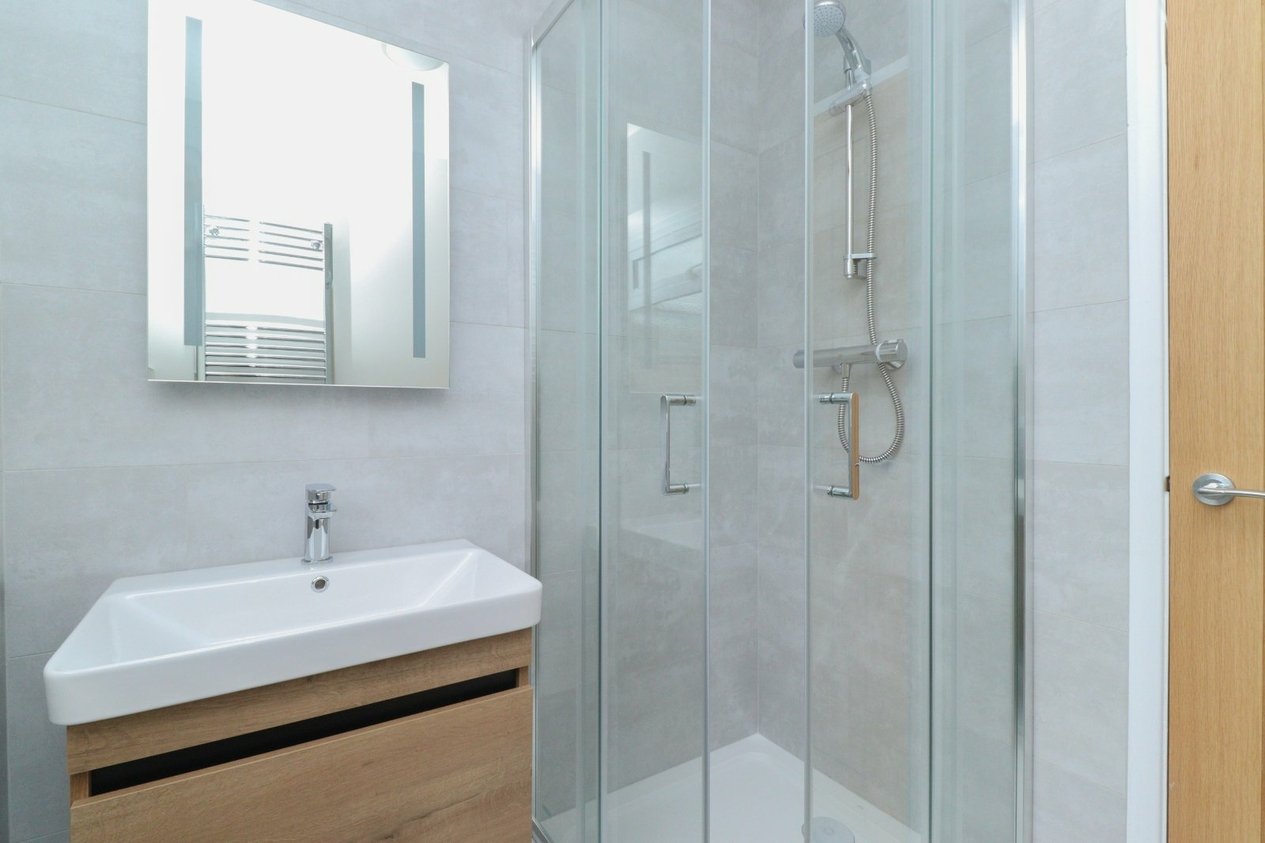 Properties Under Offer in Ingle Close, Birchington