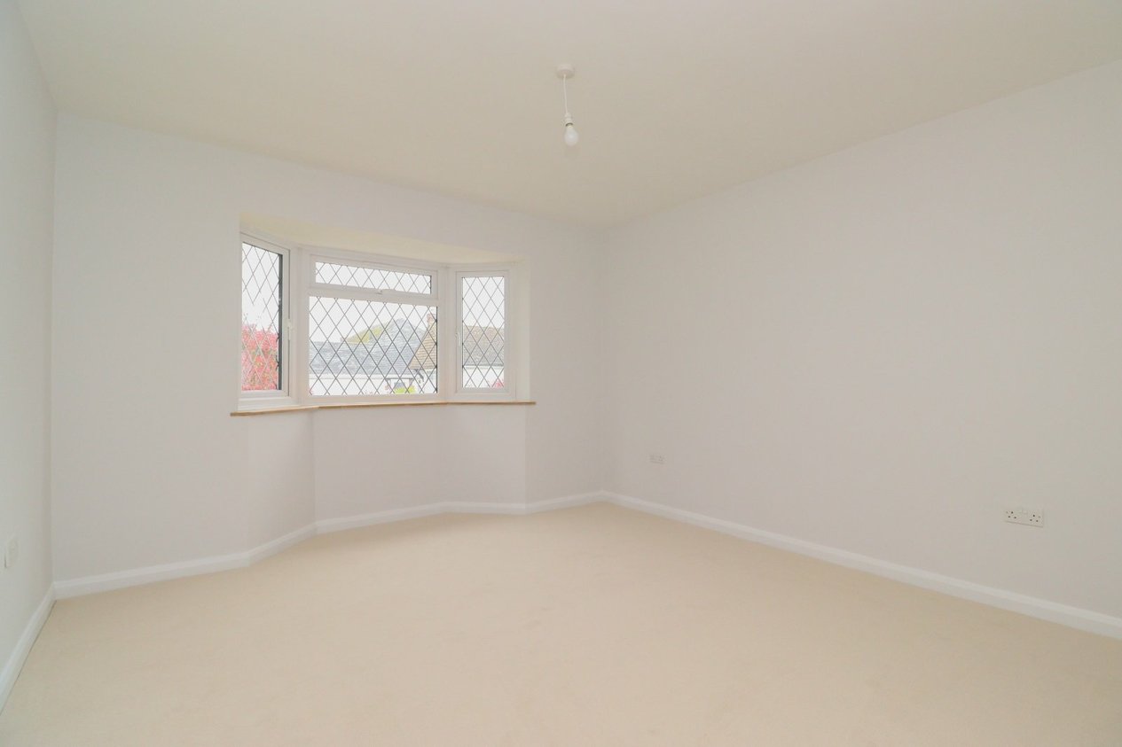 Properties Under Offer in Ingle Close, Birchington
