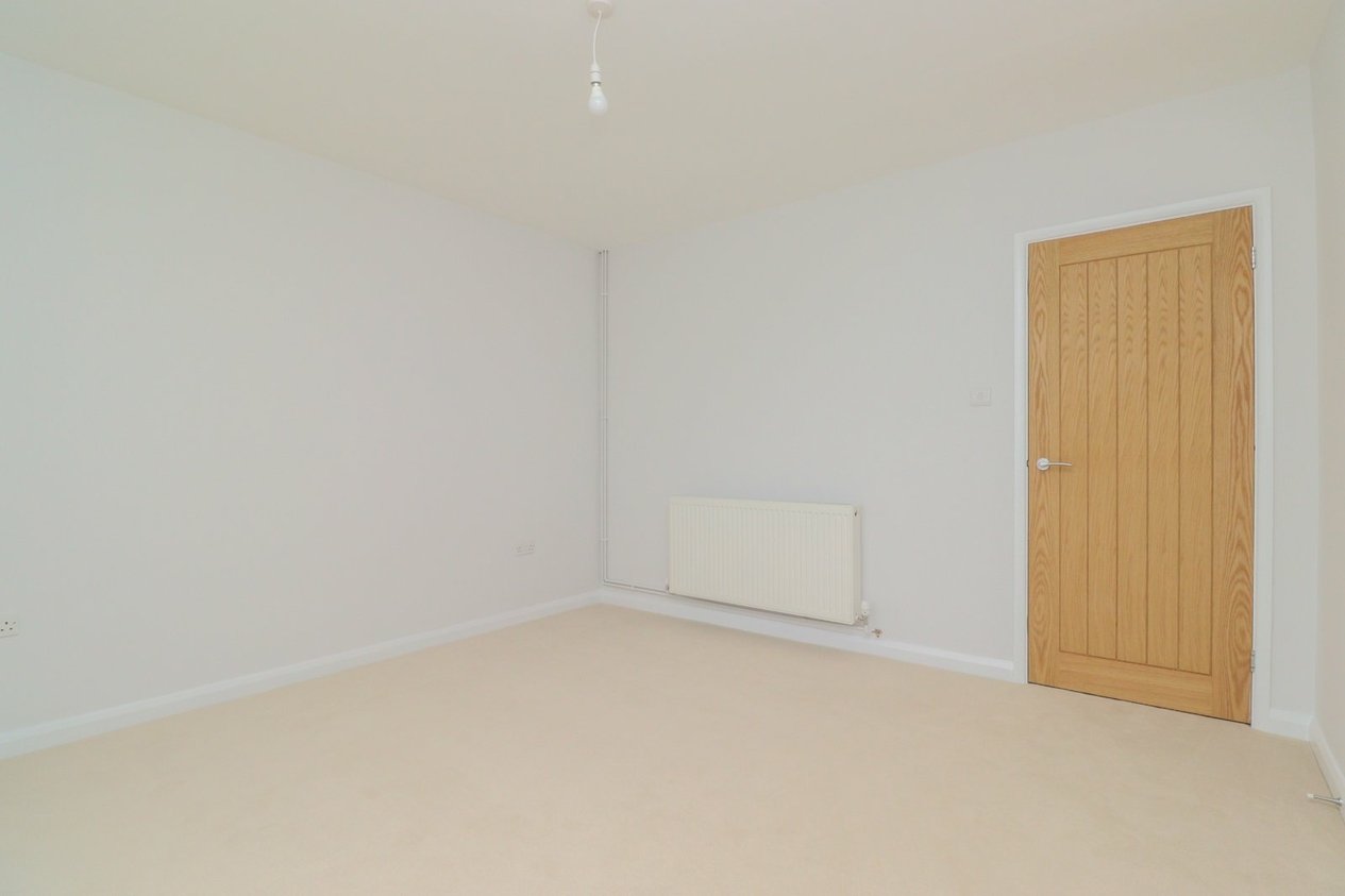 Properties Under Offer in Ingle Close, Birchington