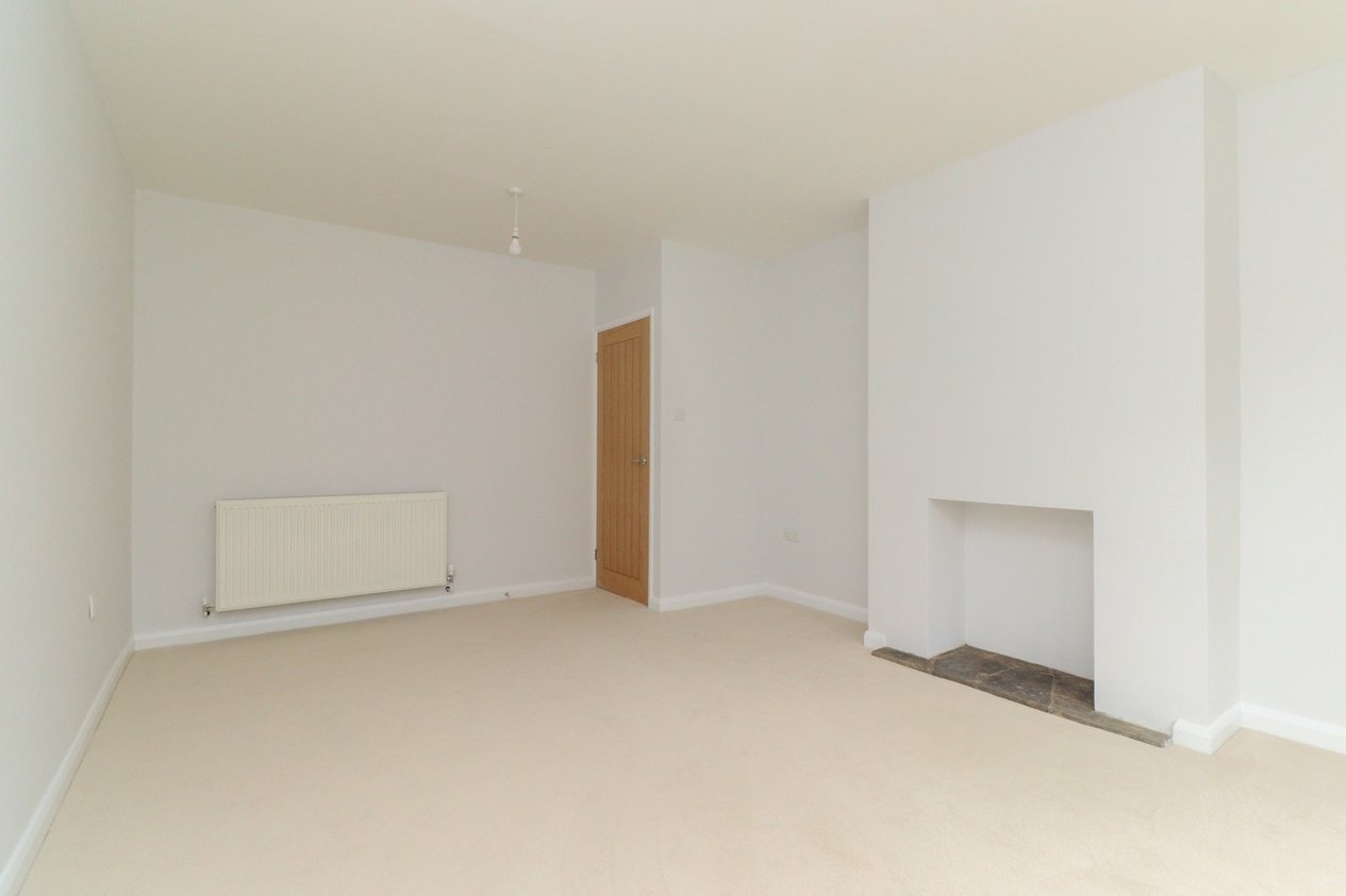 Properties Under Offer in Ingle Close, Birchington