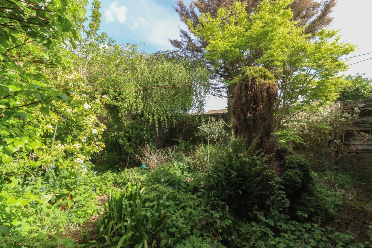 Properties For Sale in Ingoldsby Road Birchington