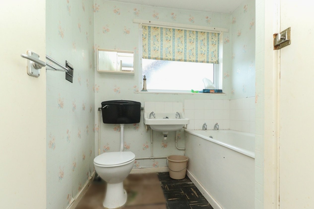 Properties For Sale in Ingoldsby Road Birchington
