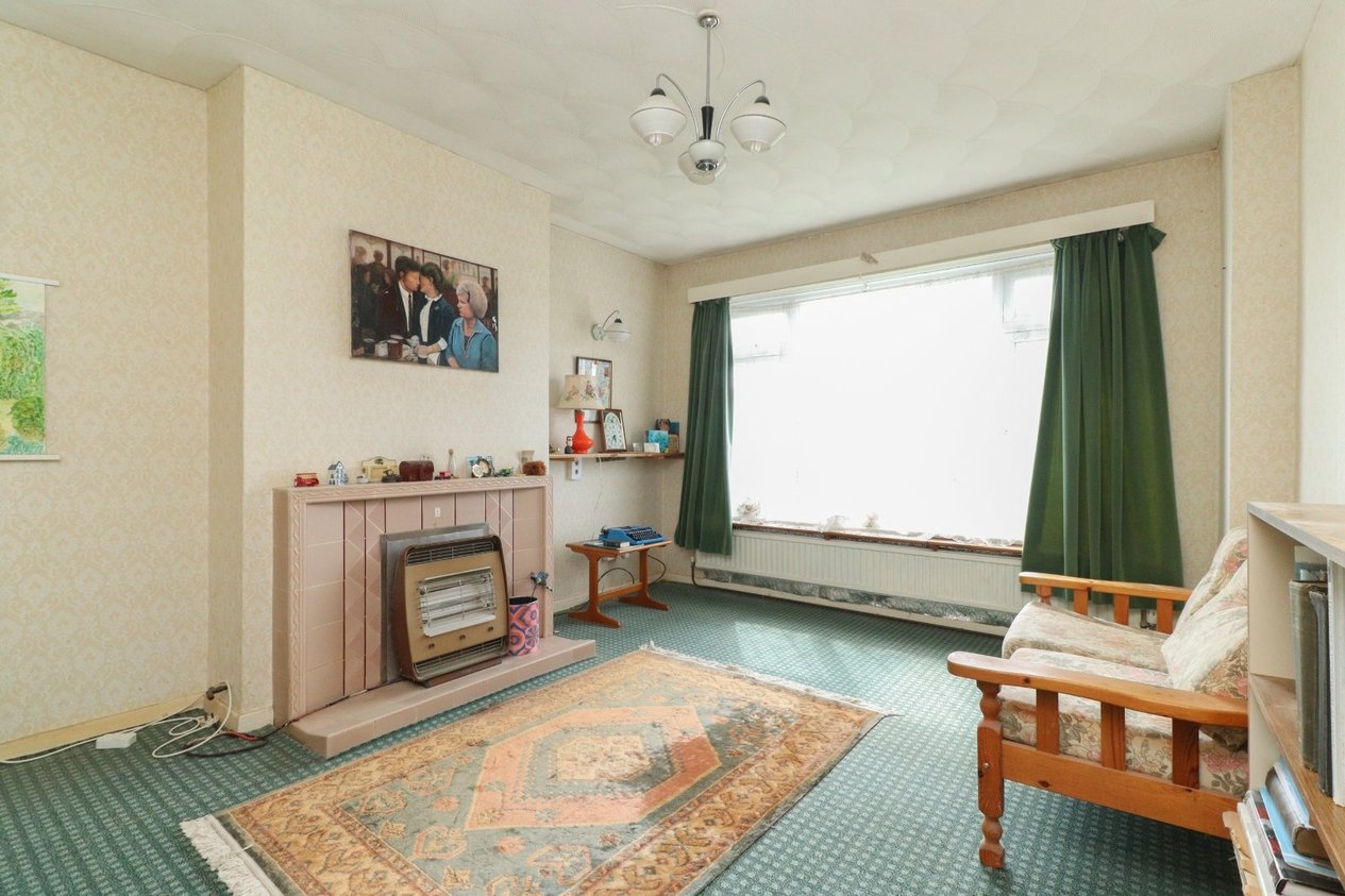 Properties For Sale in Ingoldsby Road Birchington